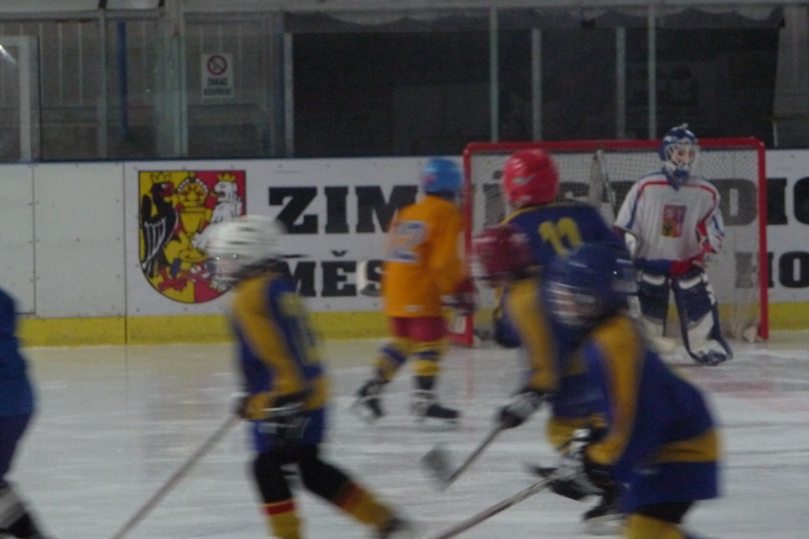 P1020624.JPG