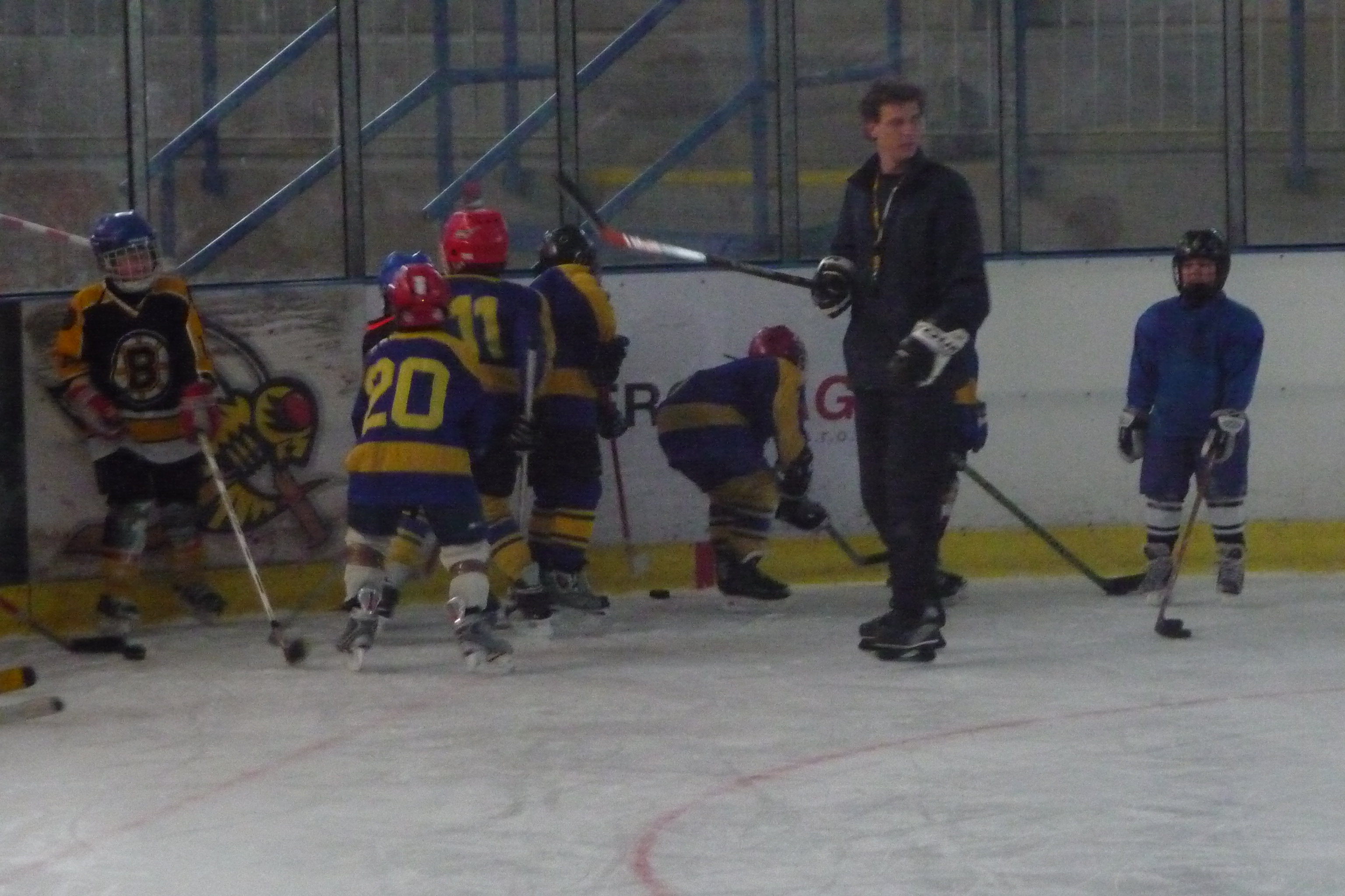 P1020631.JPG
