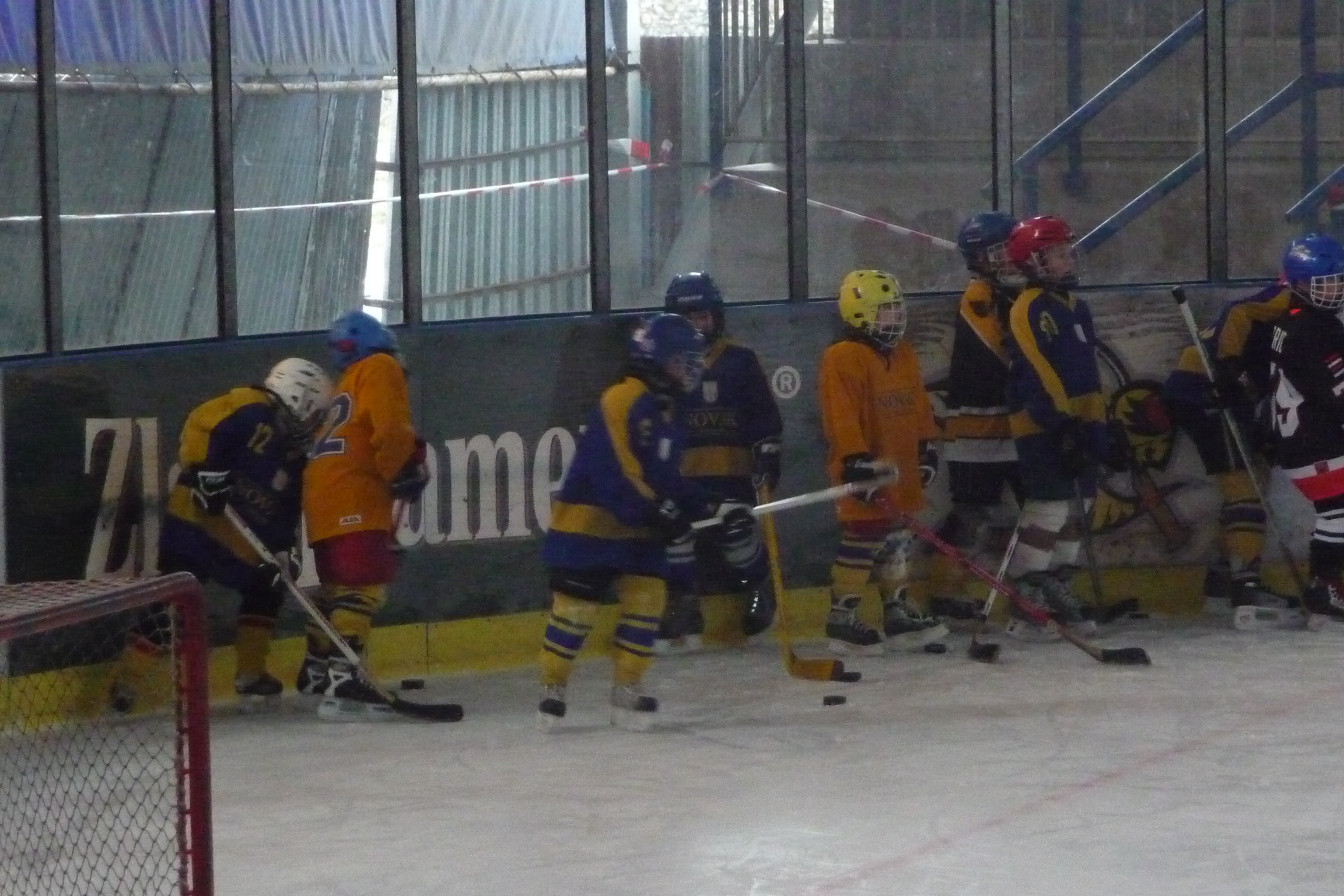 P1020632.JPG
