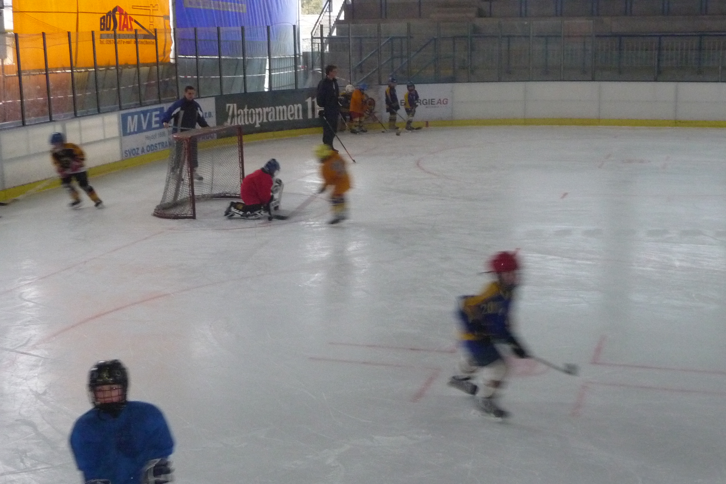P1020634.JPG