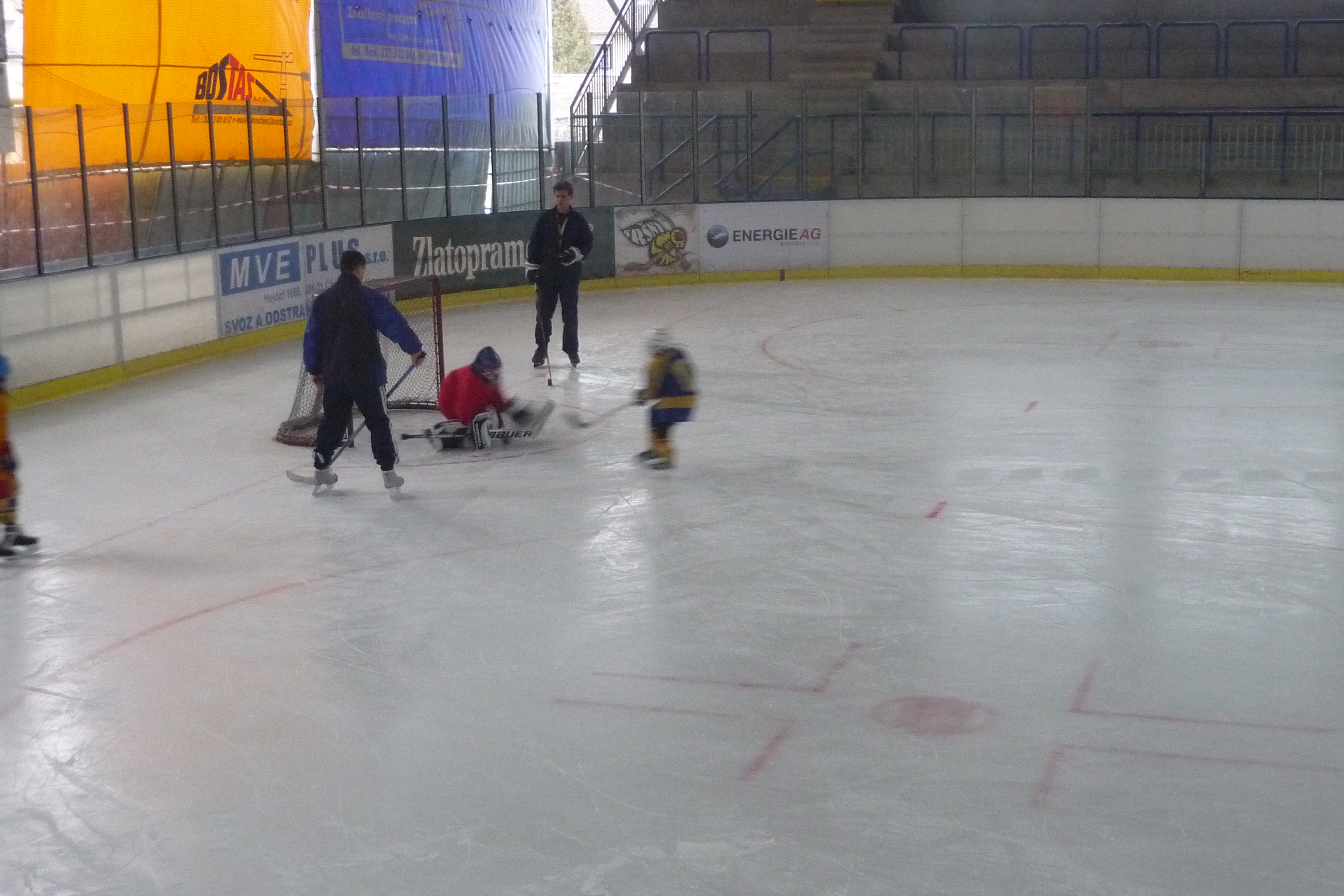 P1020635.JPG