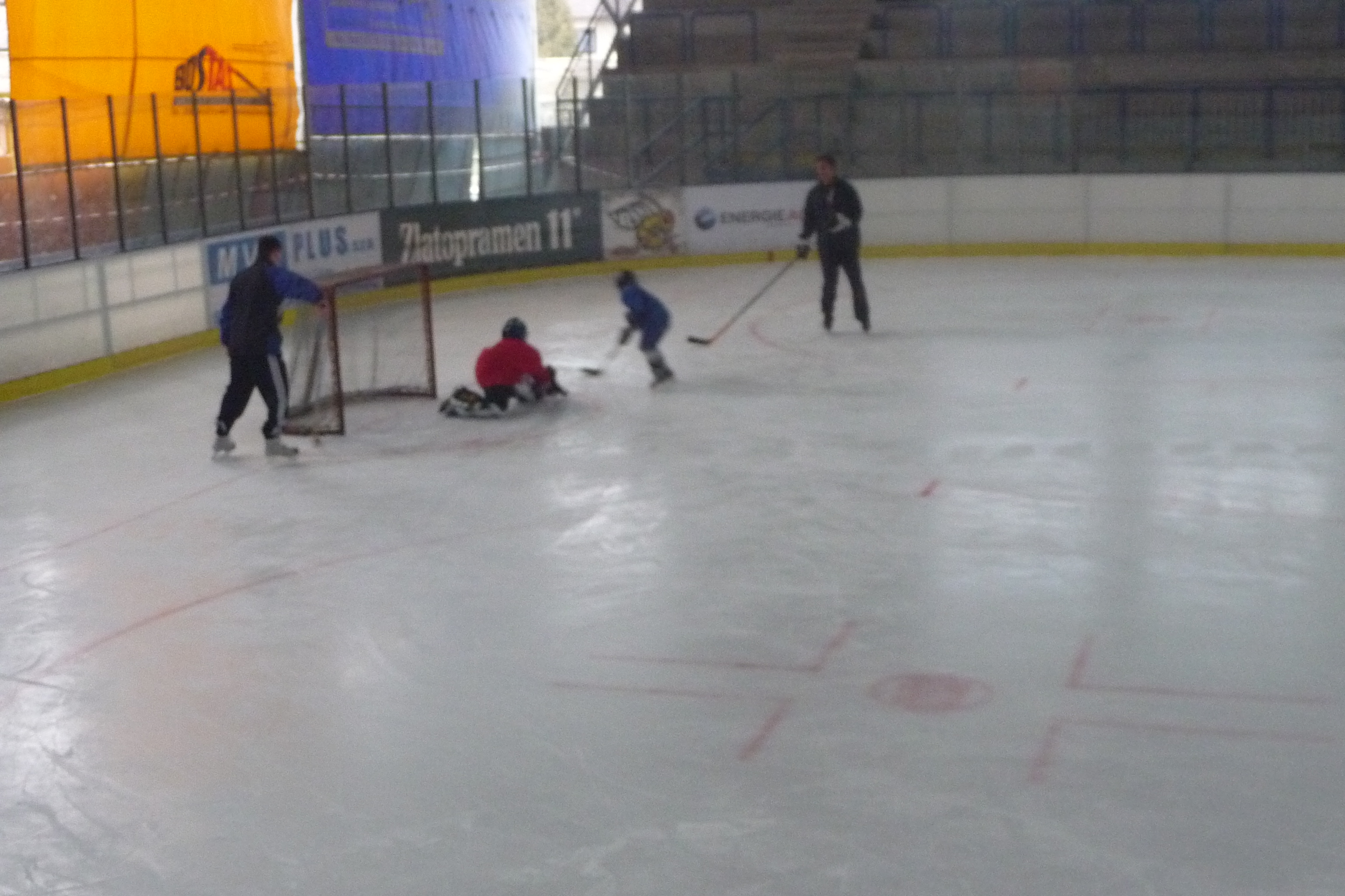 P1020636.JPG