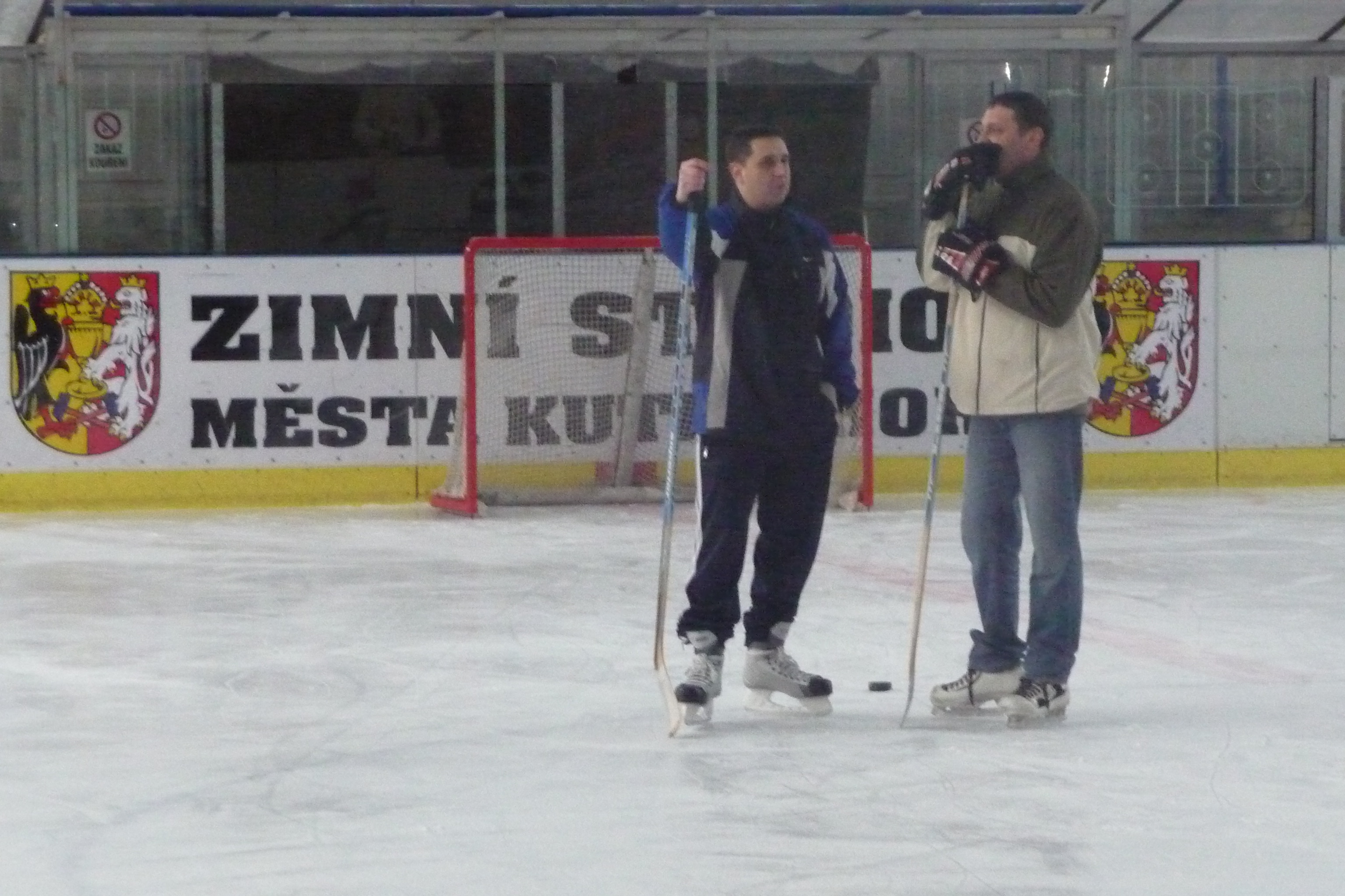 P1020630.JPG