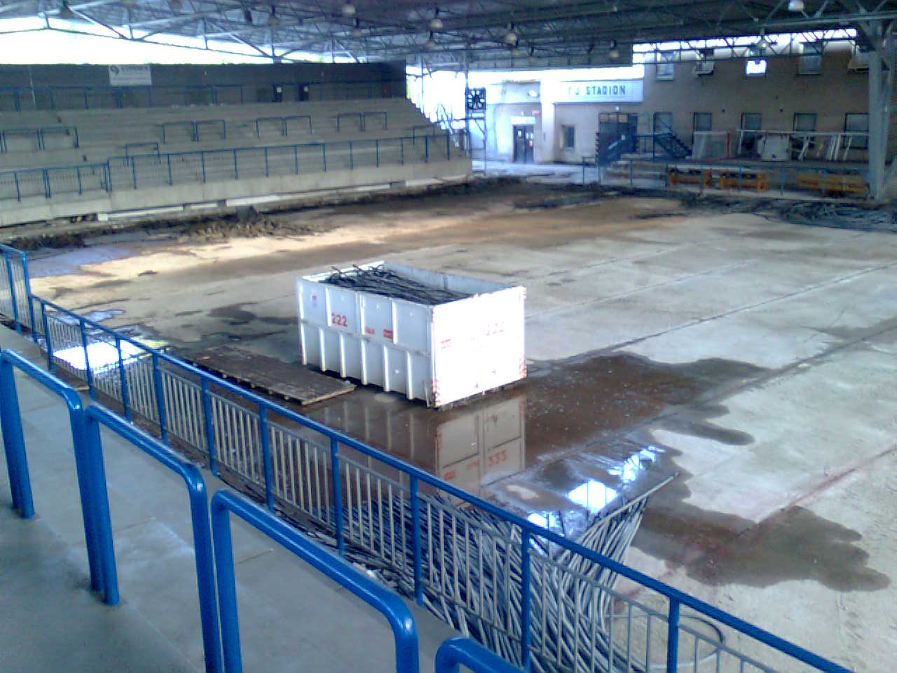 Obraz021.jpg
