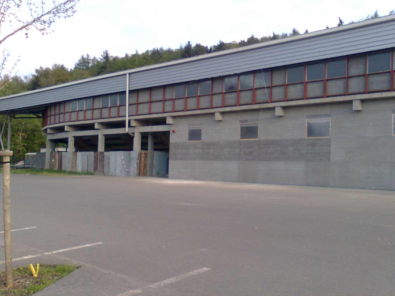 Obraz023.jpg