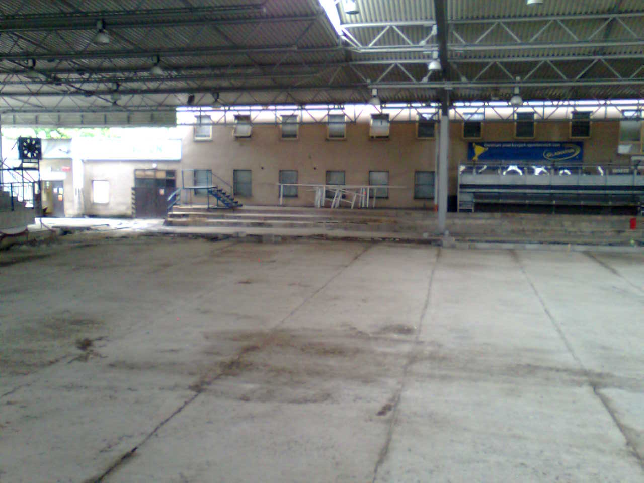 Obraz048.jpg