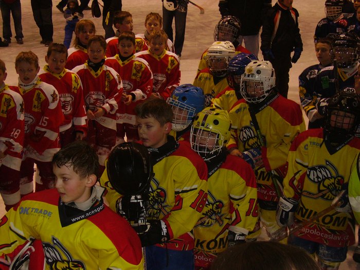 IMGP0530.jpg