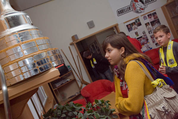 HV0L6005.jpg